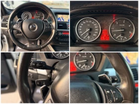 BMW X5 30d= xDrive= M-pack= Panorama= Face= Head Up= | Auto.bg — изображение 15 BMW X5 30d= xDrive= M-pack= Panorama= Face= Head Up= | Auto.bg — изображение 15
