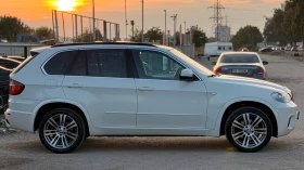 BMW X5 30d= xDrive= M-pack= Panorama= Face= Head Up= | Auto.bg — изображение 4 BMW X5 30d= xDrive= M-pack= Panorama= Face= Head Up= | Auto.bg — изображение 4