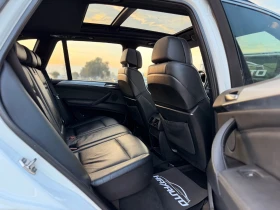 BMW X5 30d= xDrive= M-pack= Panorama= Face= Head Up= | Auto.bg — изображение 12 BMW X5 30d= xDrive= M-pack= Panorama= Face= Head Up= | Auto.bg — изображение 12