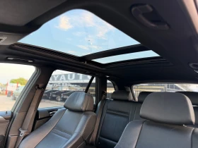 BMW X5 30d= xDrive= M-pack= Panorama= Face= Head Up= | Auto.bg — изображение 14 BMW X5 30d= xDrive= M-pack= Panorama= Face= Head Up= | Auto.bg — изображение 14
