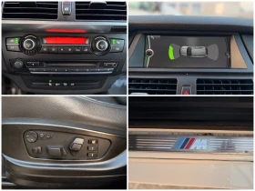BMW X5 30d= xDrive= M-pack= Panorama= Face= Head Up= | Auto.bg — изображение 17 BMW X5 30d= xDrive= M-pack= Panorama= Face= Head Up= | Auto.bg — изображение 17