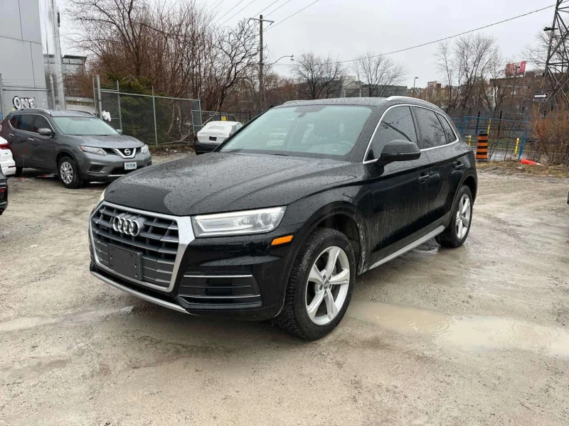 Audi Q5 Progressiv/PANO/ПРЕДСТАВИТЕЛСТВО НА AUDI - 18200 € / 35596.11 лв. - 16793136 1 | Car24.bg Audi Q5 Progressiv/PANO/ПРЕДСТАВИТЕЛСТВО НА AUDI - 18200 € / 35596.11 лв. - 16793136 1
