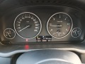 BMW X3 2.0D/Xdrive - [13] 