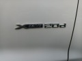 BMW X3 2.0D/Xdrive - [14] 