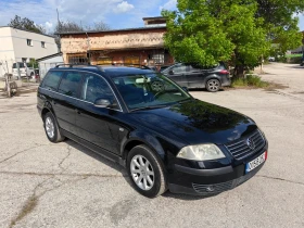 VW Passat 2.0tdi 136ps, Евро 4, High Line, Facelift - Car24.bg VW Passat 2.0tdi 136ps, Евро 4, High Line, Facelift