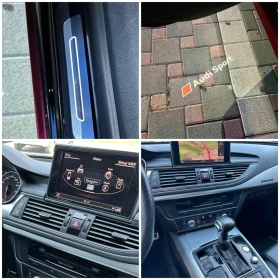 Audi A7 Audi A7 Active Sound - 26500 лв. / 13549.23 € - 78608368 14 | Car24.bg Audi A7 Audi A7 Active Sound - 26500 лв. / 13549.23 € - 78608368 14