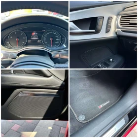 Audi A7 Audi A7 Active Sound - 26500 лв. / 13549.23 € - 78608368 15 | Car24.bg Audi A7 Audi A7 Active Sound - 26500 лв. / 13549.23 € - 78608368 15