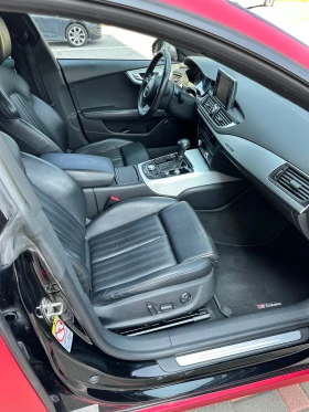 Audi A7 Audi A7 Active Sound - 26500 лв. / 13549.23 € - 78608368 10 | Car24.bg Audi A7 Audi A7 Active Sound - 26500 лв. / 13549.23 € - 78608368 10
