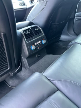 Audi A7 Audi A7 Active Sound - 26500 лв. / 13549.23 € - 78608368 12 | Car24.bg Audi A7 Audi A7 Active Sound - 26500 лв. / 13549.23 € - 78608368 12