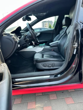 Audi A7 Audi A7 Active Sound - 26500 лв. / 13549.23 € - 78608368 9 | Car24.bg Audi A7 Audi A7 Active Sound - 26500 лв. / 13549.23 € - 78608368 9