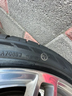 Audi A7 Audi A7 Active Sound - 26500 лв. / 13549.23 € - 78608368 13 | Car24.bg Audi A7 Audi A7 Active Sound - 26500 лв. / 13549.23 € - 78608368 13