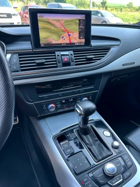 Audi A7 Audi A7 Active Sound - 26500 лв. / 13549.23 € - 78608368 11 | Car24.bg Audi A7 Audi A7 Active Sound - 26500 лв. / 13549.23 € - 78608368 11
