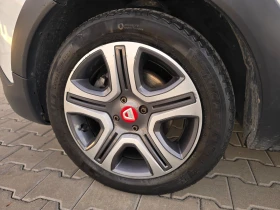 Dacia Lodgy Stepway 1.5DCI 7 места NAVI EU6D - 12999 лв. / 6646.28 € - 49761276 9 | Car24.bg Dacia Lodgy Stepway 1.5DCI 7 места NAVI EU6D - 12999 лв. / 6646.28 € - 49761276 9