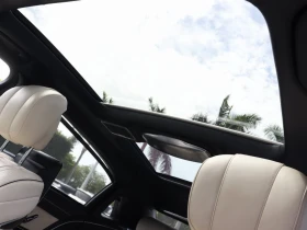 Mercedes-Benz S 600 Maybach 4MATIC* АвтоКредит* Цена до БГ - 87999 лв. / 44993.17 € - 44189130 14 | Car24.bg Mercedes-Benz S 600 Maybach 4MATIC* АвтоКредит* Цена до БГ - 87999 лв. / 44993.17 € - 44189130 14