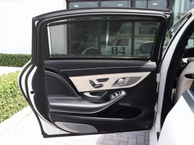 Mercedes-Benz S 600 Maybach 4MATIC* АвтоКредит* Цена до БГ - 87999 лв. / 44993.17 € - 44189130 17 | Car24.bg Mercedes-Benz S 600 Maybach 4MATIC* АвтоКредит* Цена до БГ - 87999 лв. / 44993.17 € - 44189130 17