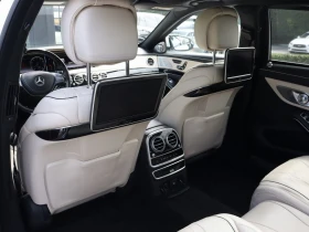 Mercedes-Benz S 600 Maybach 4MATIC* АвтоКредит* Цена до БГ - 87999 лв. / 44993.17 € - 44189130 15 | Car24.bg Mercedes-Benz S 600 Maybach 4MATIC* АвтоКредит* Цена до БГ - 87999 лв. / 44993.17 € - 44189130 15
