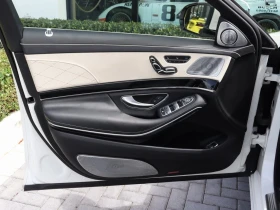 Mercedes-Benz S 600 Maybach 4MATIC* АвтоКредит* Цена до БГ - 87999 лв. / 44993.17 € - 44189130 8 | Car24.bg Mercedes-Benz S 600 Maybach 4MATIC* АвтоКредит* Цена до БГ - 87999 лв. / 44993.17 € - 44189130 8