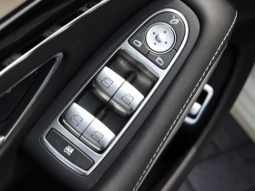 Mercedes-Benz S 600 Maybach 4MATIC* АвтоКредит* Цена до БГ - 87999 лв. / 44993.17 € - 44189130 9 | Car24.bg Mercedes-Benz S 600 Maybach 4MATIC* АвтоКредит* Цена до БГ - 87999 лв. / 44993.17 € - 44189130 9