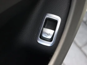 Mercedes-Benz S 600 Maybach 4MATIC* АвтоКредит* Цена до БГ - 87999 лв. / 44993.17 € - 44189130 10 | Car24.bg Mercedes-Benz S 600 Maybach 4MATIC* АвтоКредит* Цена до БГ - 87999 лв. / 44993.17 € - 44189130 10