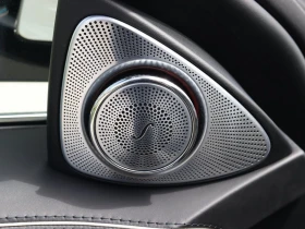 Mercedes-Benz S 600 Maybach 4MATIC* АвтоКредит* Цена до БГ - 87999 лв. / 44993.17 € - 44189130 12 | Car24.bg Mercedes-Benz S 600 Maybach 4MATIC* АвтоКредит* Цена до БГ - 87999 лв. / 44993.17 € - 44189130 12