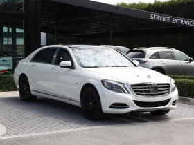 Mercedes-Benz S 600 Maybach 4MATIC* АвтоКредит* Цена до БГ - 87999 лв. / 44993.17 € - 44189130 2 | Car24.bg Mercedes-Benz S 600 Maybach 4MATIC* АвтоКредит* Цена до БГ - 87999 лв. / 44993.17 € - 44189130 2