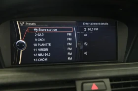 BMW M3 Automatic/Navi/Cabrio - 38000 лв. / 19429.09 € - 10012777 10 | Car24.bg BMW M3 Automatic/Navi/Cabrio - 38000 лв. / 19429.09 € - 10012777 10