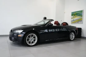BMW M3 Automatic/Navi/Cabrio - 38000 лв. / 19429.09 € - 10012777 4 | Car24.bg BMW M3 Automatic/Navi/Cabrio - 38000 лв. / 19429.09 € - 10012777 4