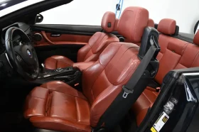 BMW M3 Automatic/Navi/Cabrio - 38000 лв. / 19429.09 € - 10012777 5 | Car24.bg BMW M3 Automatic/Navi/Cabrio - 38000 лв. / 19429.09 € - 10012777 5