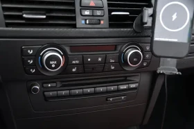 BMW M3 Automatic/Navi/Cabrio - 38000 лв. / 19429.09 € - 10012777 13 | Car24.bg BMW M3 Automatic/Navi/Cabrio - 38000 лв. / 19429.09 € - 10012777 13