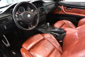 BMW M3 Automatic/Navi/Cabrio - 38000 лв. / 19429.09 € - 10012777 7 | Car24.bg BMW M3 Automatic/Navi/Cabrio - 38000 лв. / 19429.09 € - 10012777 7