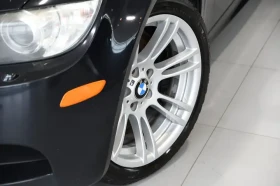 BMW M3 Automatic/Navi/Cabrio - 38000 лв. / 19429.09 € - 10012777 3 | Car24.bg BMW M3 Automatic/Navi/Cabrio - 38000 лв. / 19429.09 € - 10012777 3