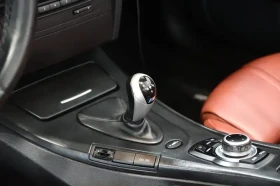 BMW M3 Automatic/Navi/Cabrio - 38000 лв. / 19429.09 € - 10012777 12 | Car24.bg BMW M3 Automatic/Navi/Cabrio - 38000 лв. / 19429.09 € - 10012777 12