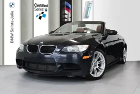 BMW M3 Automatic/Navi/Cabrio - 38000 лв. / 19429.09 € - 10012777 2 | Car24.bg BMW M3 Automatic/Navi/Cabrio - 38000 лв. / 19429.09 € - 10012777 2
