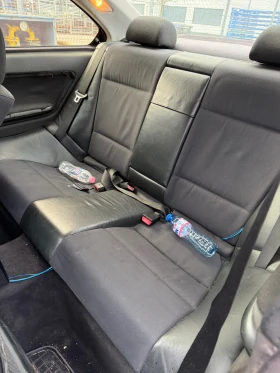 BMW 320 2.0D-150кс/2003г. - 5450 лв. / 2786.54 € - 59415169 12 | Car24.bg BMW 320 2.0D-150кс/2003г. - 5450 лв. / 2786.54 € - 59415169 12