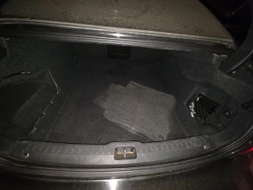 Volvo S90 T6 Inscription - 12500 € / 24447.88 лв. - 18748917 17 | Car24.bg Volvo S90 T6 Inscription - 12500 € / 24447.88 лв. - 18748917 17