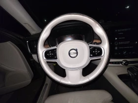 Volvo S90 T6 Inscription - 12500 € / 24447.88 лв. - 18748917 11 | Car24.bg Volvo S90 T6 Inscription - 12500 € / 24447.88 лв. - 18748917 11