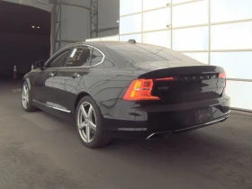 Volvo S90 T6 Inscription - 12500 € / 24447.88 лв. - 18748917 6 | Car24.bg Volvo S90 T6 Inscription - 12500 € / 24447.88 лв. - 18748917 6