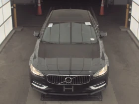 Volvo S90 T6 Inscription - 12500 € / 24447.88 лв. - 18748917 2 | Car24.bg Volvo S90 T6 Inscription - 12500 € / 24447.88 лв. - 18748917 2