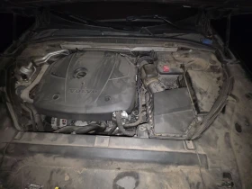 Volvo S90 T6 Inscription - 12500 € / 24447.88 лв. - 18748917 16 | Car24.bg Volvo S90 T6 Inscription - 12500 € / 24447.88 лв. - 18748917 16