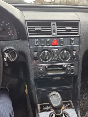 Mercedes-Benz 200 C200 - 800 € / 1564.66 лв. - 29043215 3 | Car24.bg Mercedes-Benz 200 C200 - 800 € / 1564.66 лв. - 29043215 3