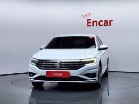 VW Jetta 1.4 TSI PREMIUM - 13622 € / 26642.32 лв. - 79082261 3 | Car24.bg VW Jetta 1.4 TSI PREMIUM - 13622 € / 26642.32 лв. - 79082261 3