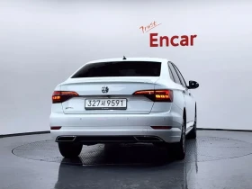VW Jetta 1.4 TSI PREMIUM - 13622 € / 26642.32 лв. - 79082261 4 | Car24.bg VW Jetta 1.4 TSI PREMIUM - 13622 € / 26642.32 лв. - 79082261 4