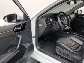 VW Jetta 1.4 TSI PREMIUM - 13622 € / 26642.32 лв. - 79082261 10 | Car24.bg VW Jetta 1.4 TSI PREMIUM - 13622 € / 26642.32 лв. - 79082261 10