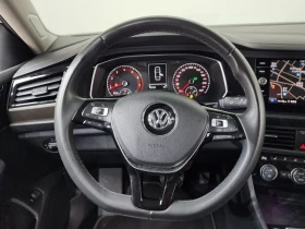 VW Jetta 1.4 TSI PREMIUM - 13622 € / 26642.32 лв. - 79082261 13 | Car24.bg VW Jetta 1.4 TSI PREMIUM - 13622 € / 26642.32 лв. - 79082261 13