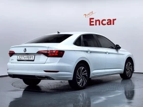 VW Jetta 1.4 TSI PREMIUM - 13622 € / 26642.32 лв. - 79082261 2 | Car24.bg VW Jetta 1.4 TSI PREMIUM - 13622 € / 26642.32 лв. - 79082261 2