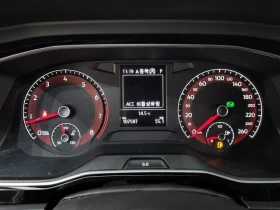 VW Jetta 1.4 TSI PREMIUM - 13622 € / 26642.32 лв. - 79082261 8 | Car24.bg VW Jetta 1.4 TSI PREMIUM - 13622 € / 26642.32 лв. - 79082261 8