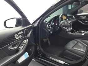 Mercedes-Benz C 200 W205 C200 Amg Lineс | Auto.bg — изображение 10 Mercedes-Benz C 200 W205 C200 Amg Lineс | Auto.bg — изображение 10