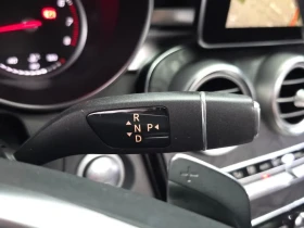 Mercedes-Benz C 200 W205 C200 Amg Lineс | Auto.bg — изображение 9 Mercedes-Benz C 200 W205 C200 Amg Lineс | Auto.bg — изображение 9