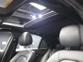 Mercedes-Benz C 200 W205 C200 Amg Lineс | Auto.bg — изображение 16 Mercedes-Benz C 200 W205 C200 Amg Lineс | Auto.bg — изображение 16