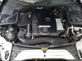 Mercedes-Benz C 200 W205 C200 Amg Lineс | Auto.bg — изображение 6 Mercedes-Benz C 200 W205 C200 Amg Lineс | Auto.bg — изображение 6